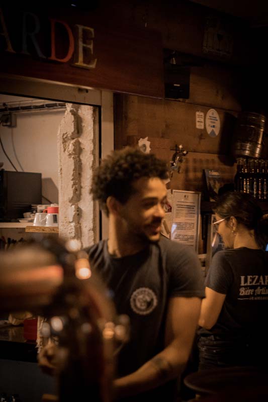 Bar brasserie artisanale La Lezarde (10)
