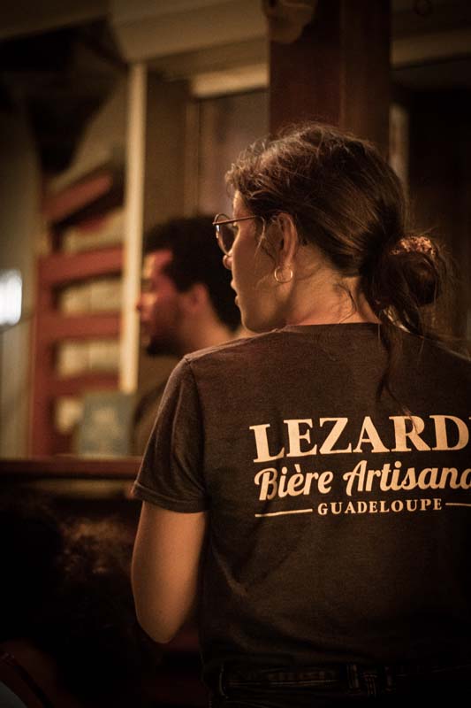 Bar brasserie artisanale La Lezarde (13)
