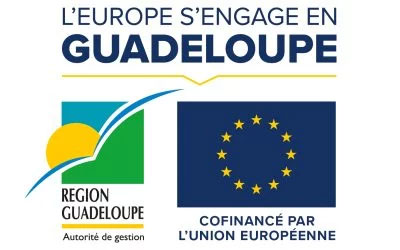 Europe Guadeloupe