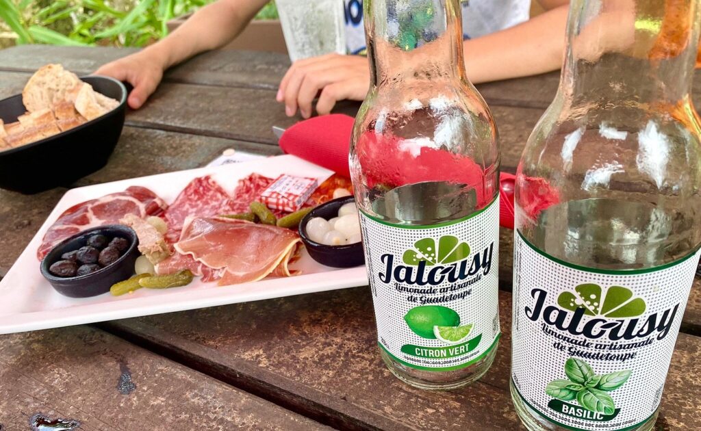 les-bieres-de-la-lezarde-bar-limonades